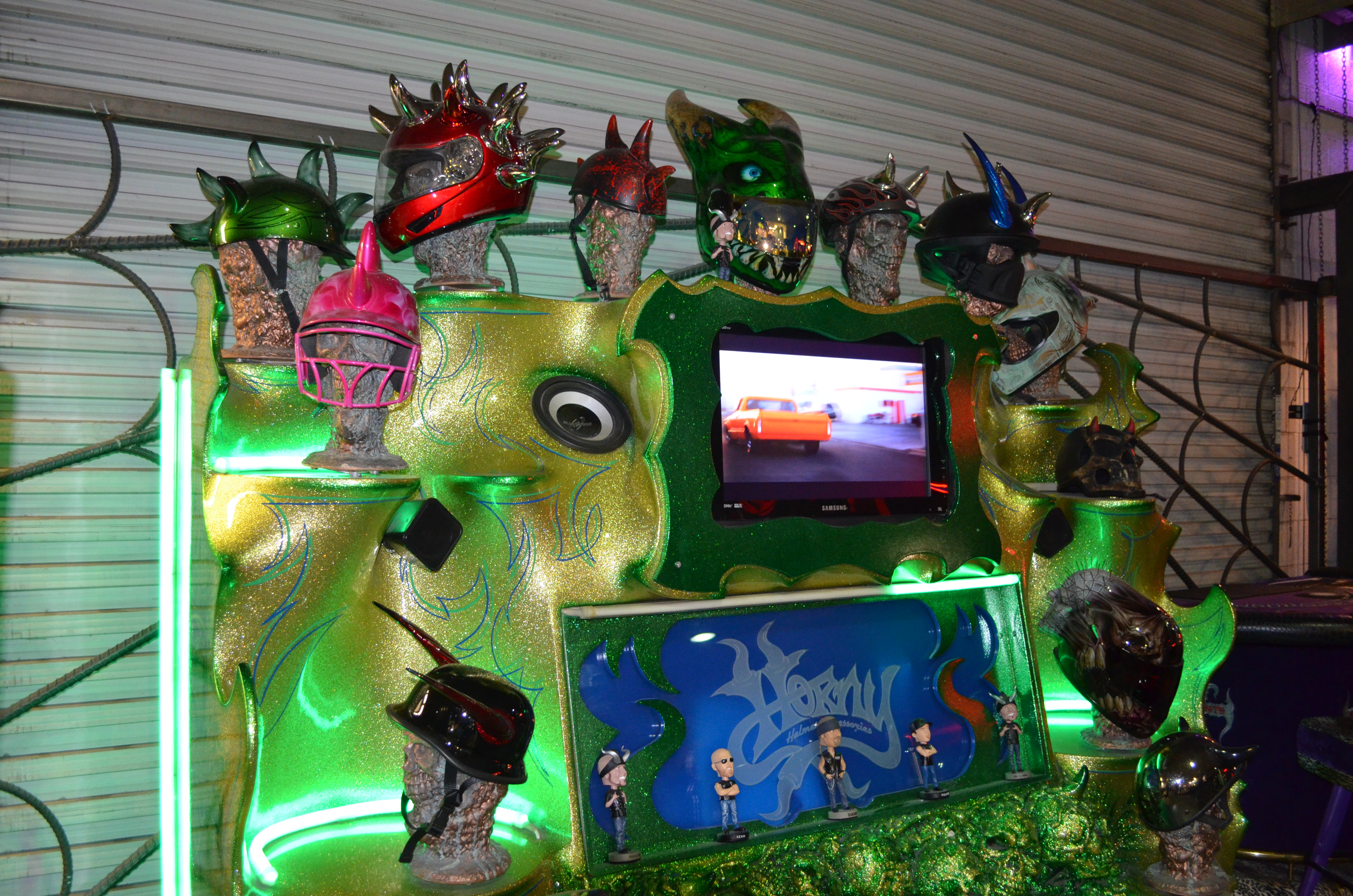 ./2016/04 - Las Vegas/Count's Kustoms/DSC_0304.JPG